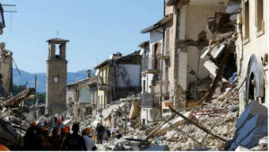 terremoto-italia-6,2-na-escala-Richter