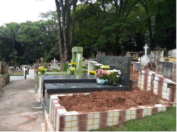 cemiterio1-620